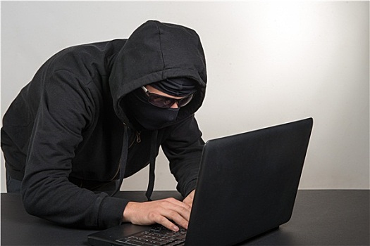 Hacker Job Offers