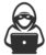 How to Hack Online Slot Games