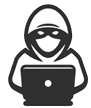 Hacking as a Service The New Wave of Cybercrime